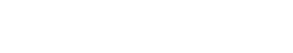 深圳建筑工程律师_工程合同纠纷律师-专注于建设工程法律服务